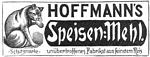 Hoffmanns 1898 053.jpg